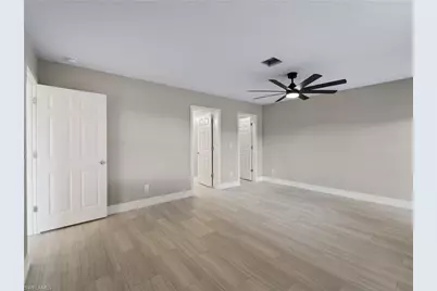 1313 Driftwood Dr, North Fort Myers, FL 33903 - Photo 15