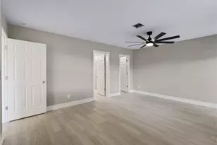 1313 Driftwood Dr, North Fort Myers, FL 33903 - Photo 15