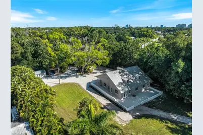 1313 Driftwood Dr, North Fort Myers, FL 33903 - Photo 45