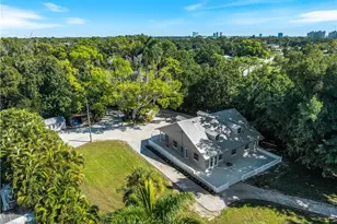 1313 Driftwood Dr, North Fort Myers, FL 33903 - Photo 45