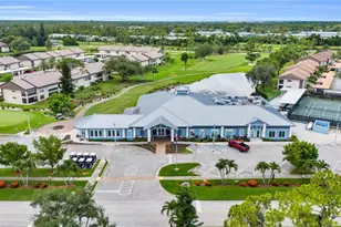 5905 Trailwinds Dr, Fort Myers, FL 33907 - Photo 31