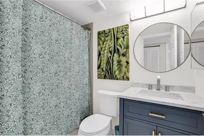 5905 Trailwinds Dr #816, Fort Myers, FL 33907 - Photo 15