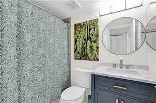 5905 Trailwinds Dr, Fort Myers, FL 33907 - Photo 15