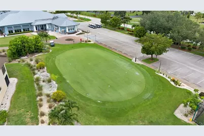 5905 Trailwinds Dr #816, Fort Myers, FL 33907 - Photo 35