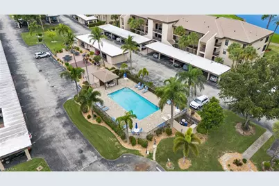 5905 Trailwinds Dr #816, Fort Myers, FL 33907 - Photo 29