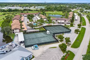 5905 Trailwinds Dr, Fort Myers, FL 33907 - Photo 33