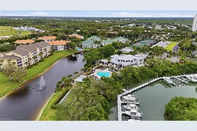 300 Horse Creek Dr #504, Naples, FL 34110 - Photo 27