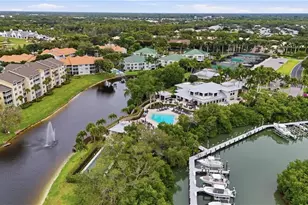 300 Horse Creek Dr, Naples, FL 34110 - Photo 27