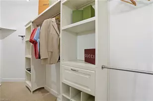 300 Horse Creek Dr, Naples, FL 34110 - Photo 17