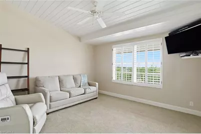 300 Horse Creek Dr #504, Naples, FL 34110 - Photo 13