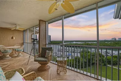 300 Horse Creek Dr #504, Naples, FL 34110 - Photo 23