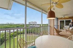 300 Horse Creek Dr, Naples, FL 34110 - Photo 21