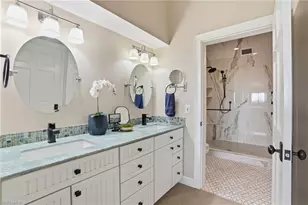 300 Horse Creek Dr, Naples, FL 34110 - Photo 15