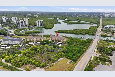 300 Horse Creek Dr #504, Naples, FL 34110 - Photo 29