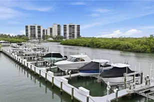 300 Horse Creek Dr, Naples, FL 34110 - Photo 25