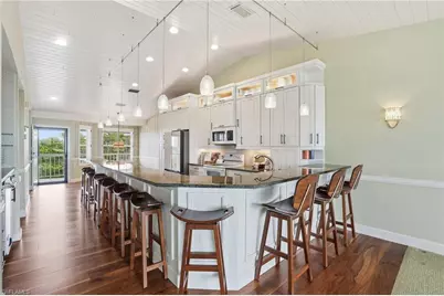 300 Horse Creek Dr #504, Naples, FL 34110 - Photo 7