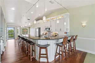 300 Horse Creek Dr, Naples, FL 34110 - Photo 7