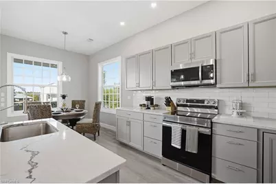 3811 Crestwell Ct, Saint James City, FL 33956 - Photo 29