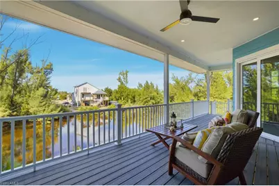 3811 Crestwell Ct, Saint James City, FL 33956 - Photo 25