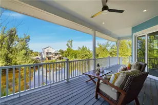 3811 Crestwell Ct, Saint James City, FL 33956 - Photo 25