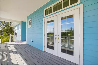 3811 Crestwell Ct, Saint James City, FL 33956 - Photo 5