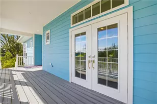 3811 Crestwell Ct, Saint James City, FL 33956 - Photo 5