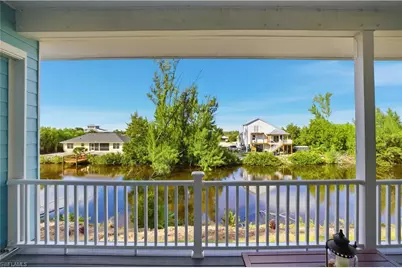 3811 Crestwell Ct, Saint James City, FL 33956 - Photo 23
