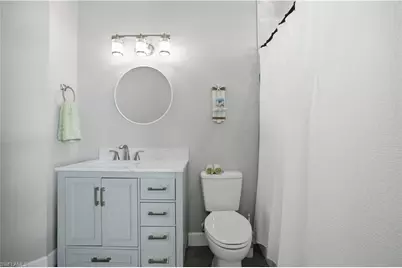 3811 Crestwell Ct, Saint James City, FL 33956 - Photo 7