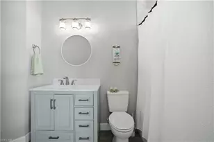 3811 Crestwell Ct, Saint James City, FL 33956 - Photo 7