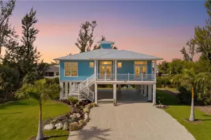 3811 Crestwell Ct, Saint James City, FL 33956 - Photo 1