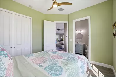 3811 Crestwell Ct, Saint James City, FL 33956 - Photo 15