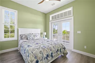 3811 Crestwell Ct, Saint James City, FL 33956 - Photo 19