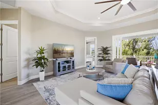 3811 Crestwell Ct, Saint James City, FL 33956 - Photo 33