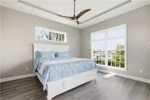 3811 Crestwell Ct, Saint James City, FL 33956 - Photo 9
