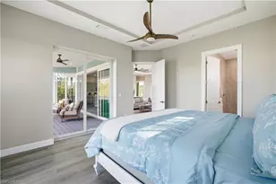 3811 Crestwell Ct, Saint James City, FL 33956 - Photo 11