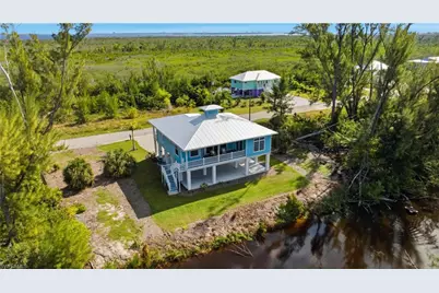 3811 Crestwell Ct, Saint James City, FL 33956 - Photo 43