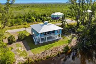 3811 Crestwell Ct, Saint James City, FL 33956 - Photo 43