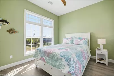 3811 Crestwell Ct, Saint James City, FL 33956 - Photo 17