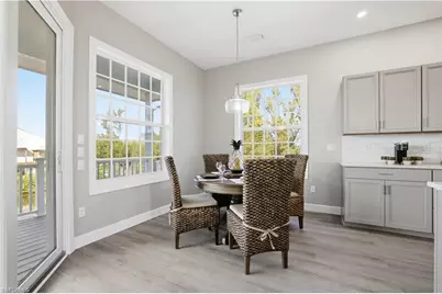 3811 Crestwell Ct, Saint James City, FL 33956 - Photo 31