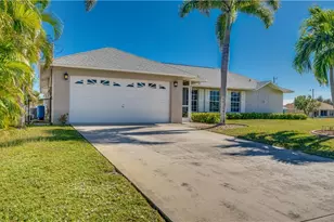 2931 SW 4th Pl, Cape Coral, FL 33914 - Photo 39