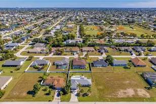 2931 SW 4th Pl, Cape Coral, FL 33914 - Photo 41