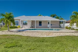 2931 SW 4th Pl, Cape Coral, FL 33914 - Photo 25