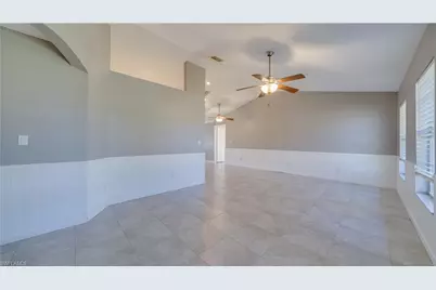 2931 SW 4th Pl, Cape Coral, FL 33914 - Photo 3