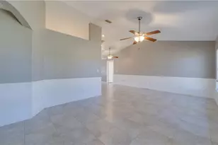 2931 SW 4th Pl, Cape Coral, FL 33914 - Photo 3