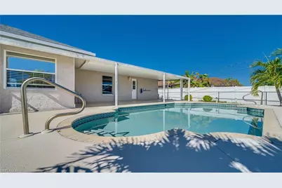 2931 SW 4th Pl, Cape Coral, FL 33914 - Photo 31