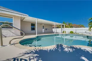 2931 SW 4th Pl, Cape Coral, FL 33914 - Photo 31