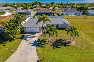 2931 SW 4th Pl, Cape Coral, FL 33914 - Photo 33