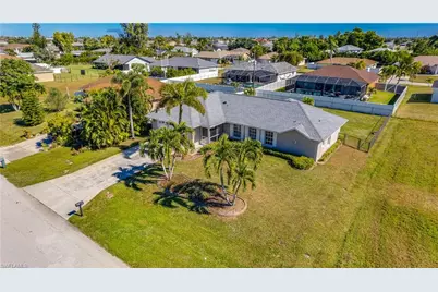 2931 SW 4th Pl, Cape Coral, FL 33914 - Photo 29