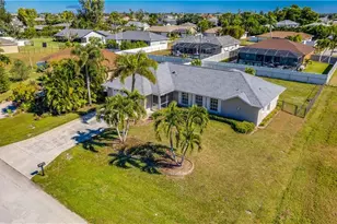 2931 SW 4th Pl, Cape Coral, FL 33914 - Photo 29