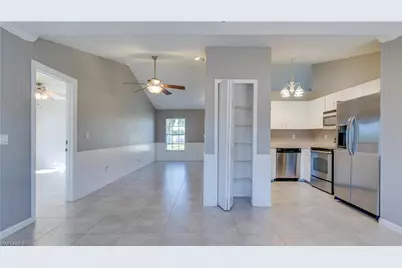 2931 SW 4th Pl, Cape Coral, FL 33914 - Photo 11